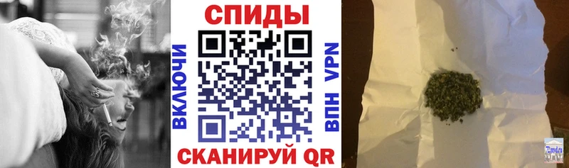что такое   Мезень  БУТИРАТ жидкий экстази 