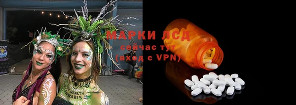 тгк Бронницы