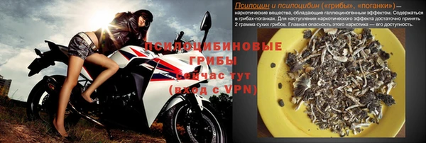 спиды Бугульма