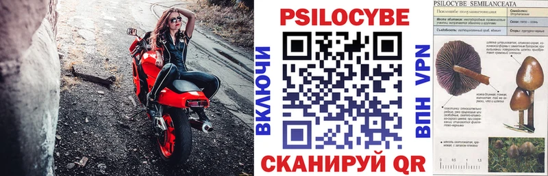 Галлюциногенные грибы ЛСД  что такое   Мезень 